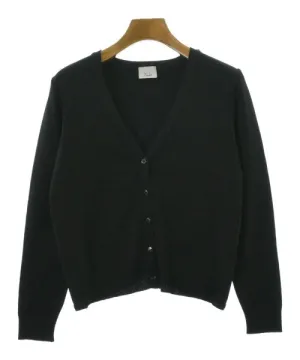 PalinkA Cardigans
