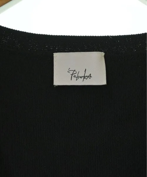 PalinkA Cardigans