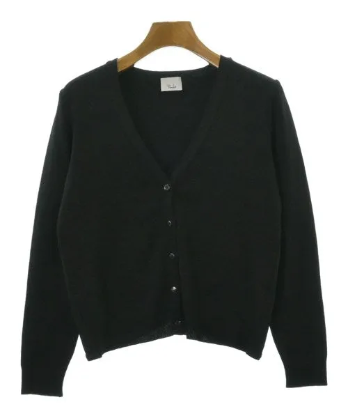 PalinkA Cardigans