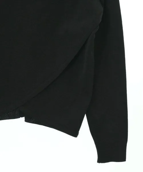 PalinkA Cardigans