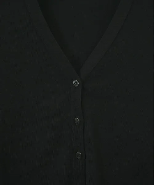 PalinkA Cardigans