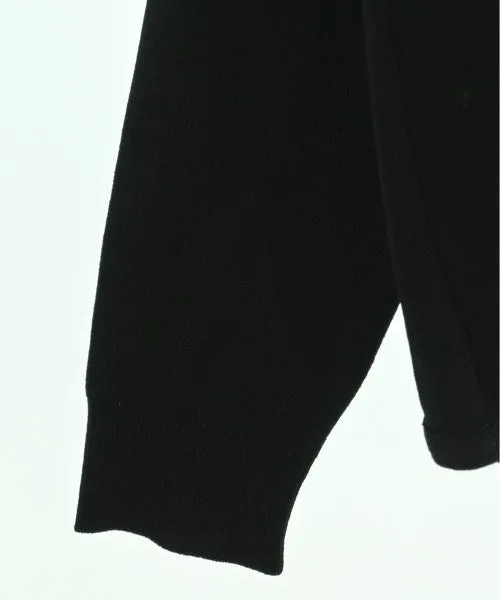 PalinkA Cardigans