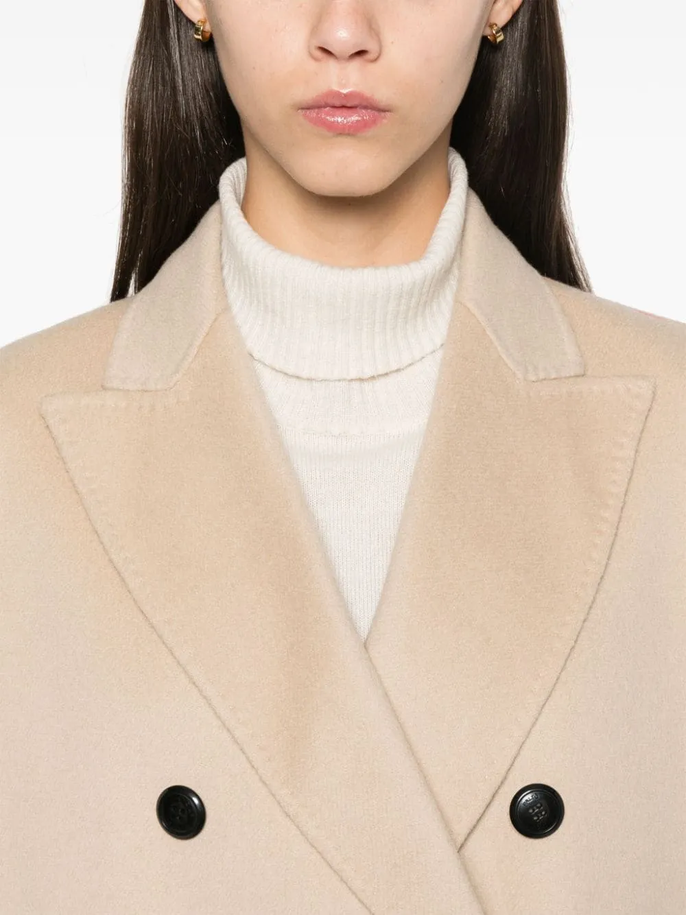 Paltò Women's Coats