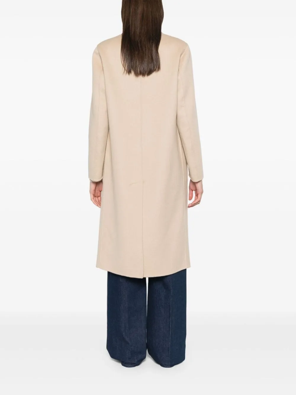 Paltò Women's Coats