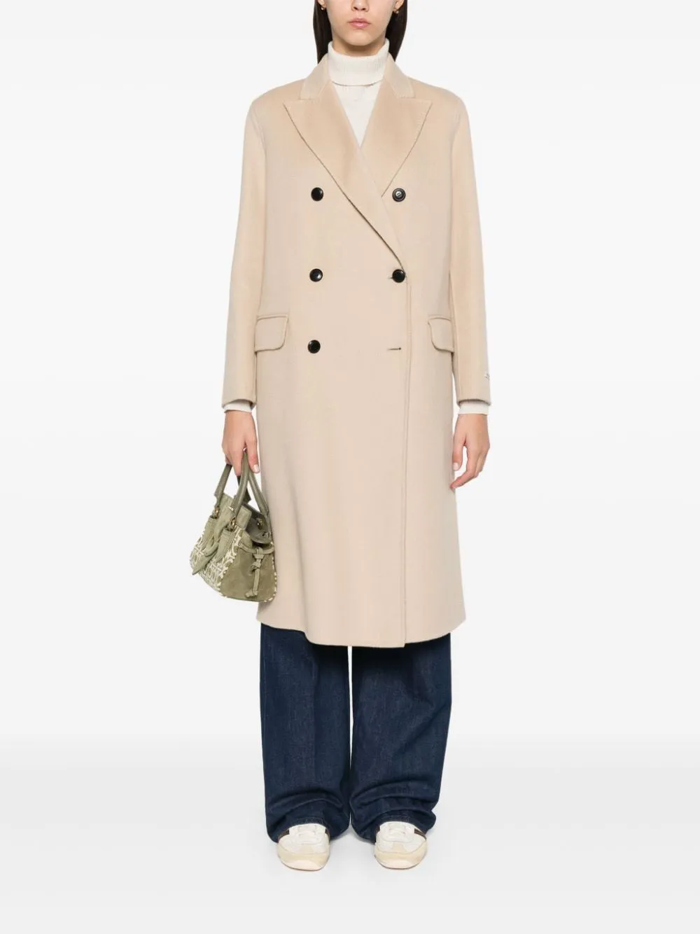 Paltò Women's Coats