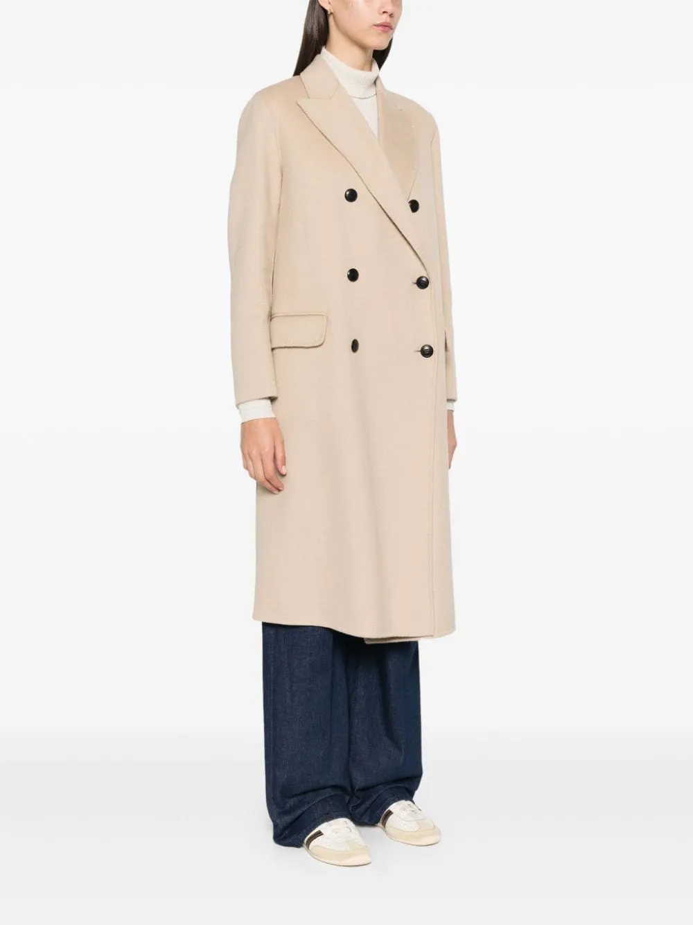 Paltò Women's Coats