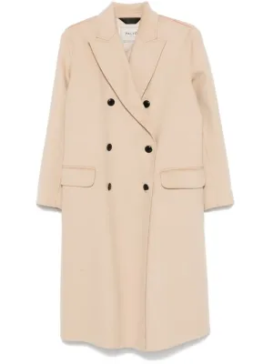 Paltò Women's Coats