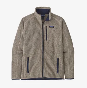 Patagonia M Better Sweater