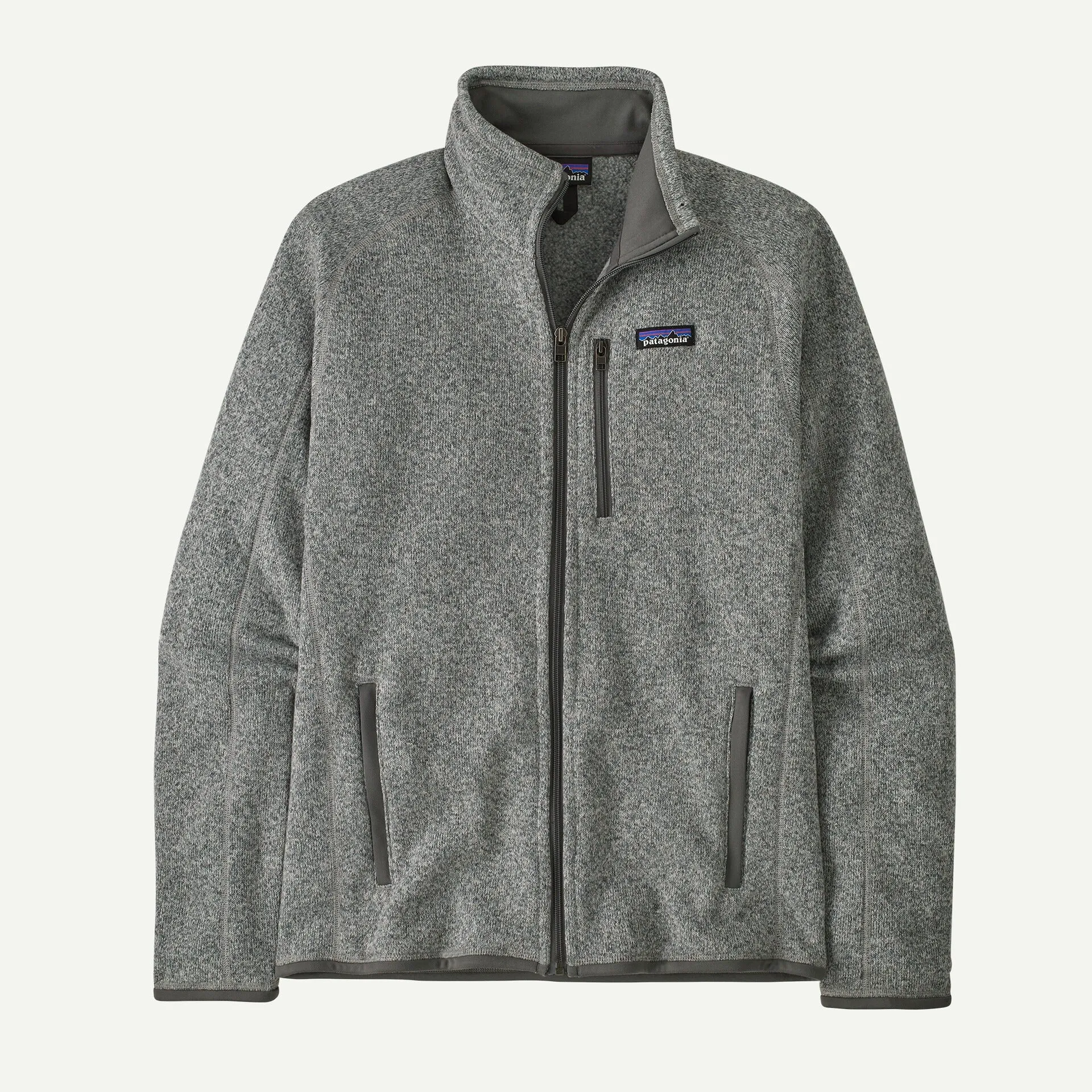 Patagonia M Better Sweater