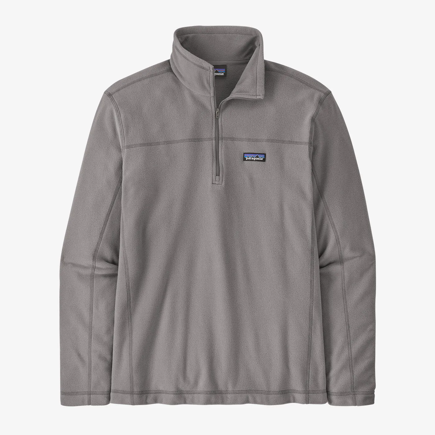 Patagonia Micro D Pullover