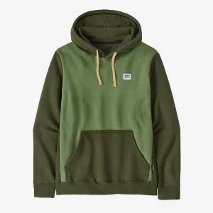 Patagonia Shop Sticker Uprisal Hoody