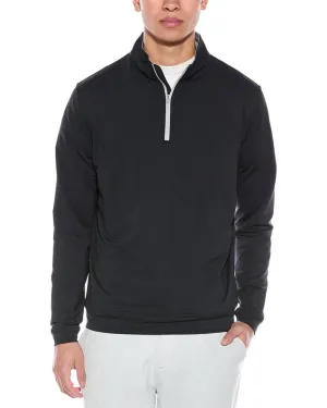 Peter Millar Quarter Zip Knitwear