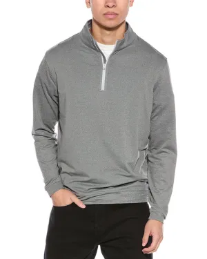 Peter Millar Quarter Zip Knitwear