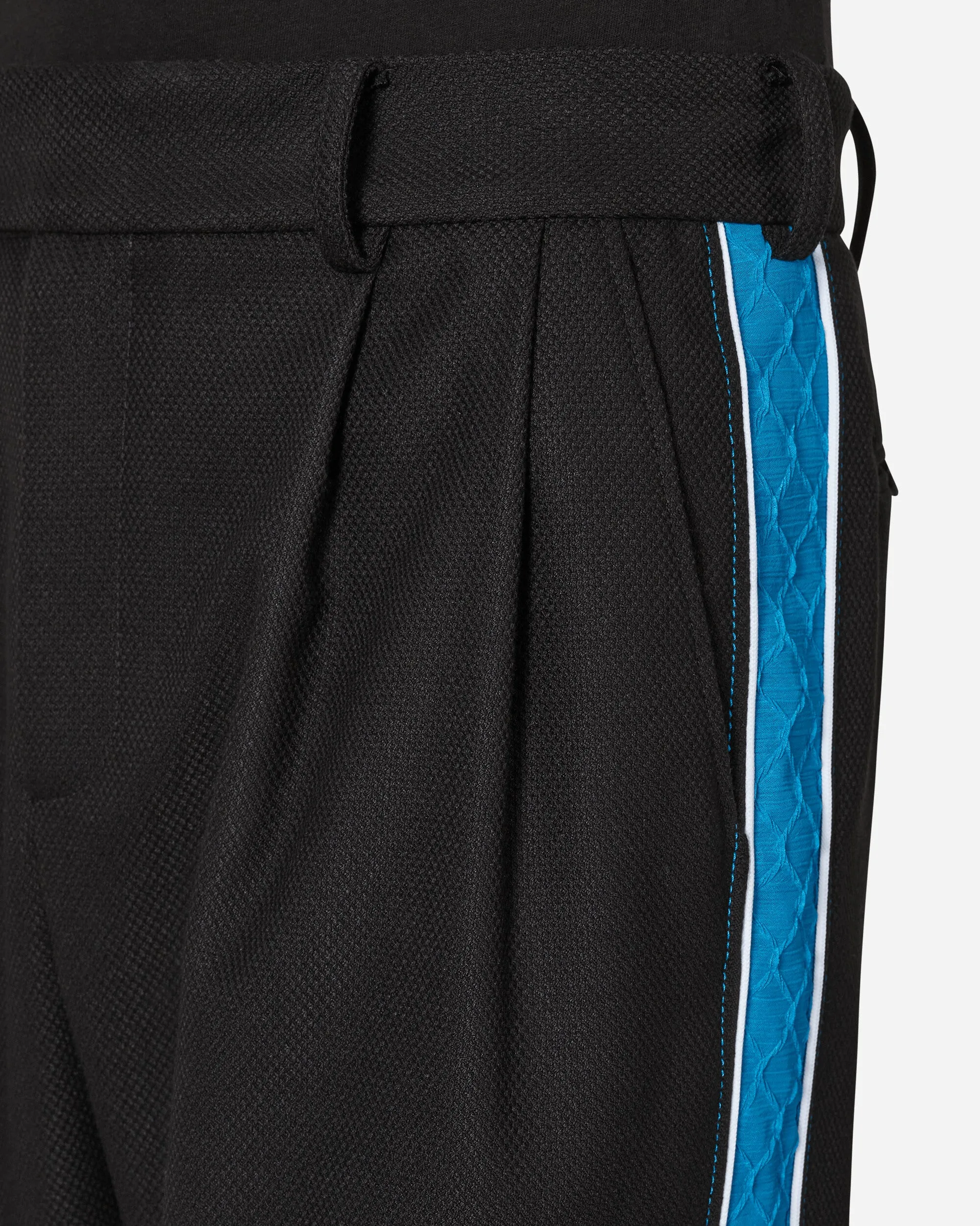 Priya Trousers Black