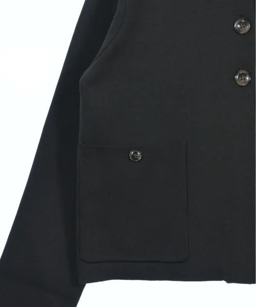 Quaranciel Cardigans