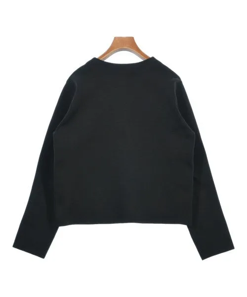 Quaranciel Cardigans