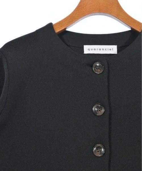 Quaranciel Cardigans