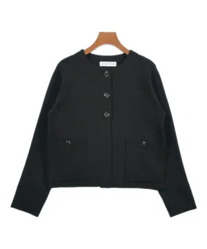 Quaranciel Cardigans