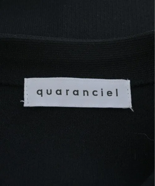 Quaranciel Cardigans