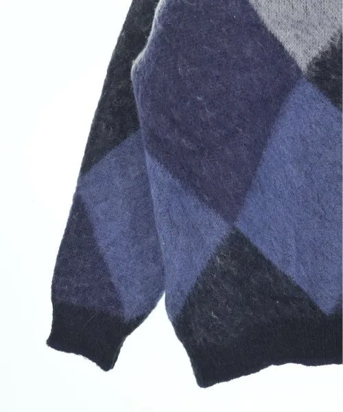 RAGEBLUE Cardigans