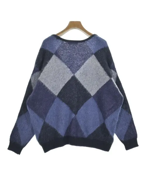 RAGEBLUE Cardigans