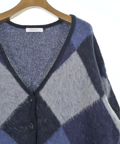 RAGEBLUE Cardigans