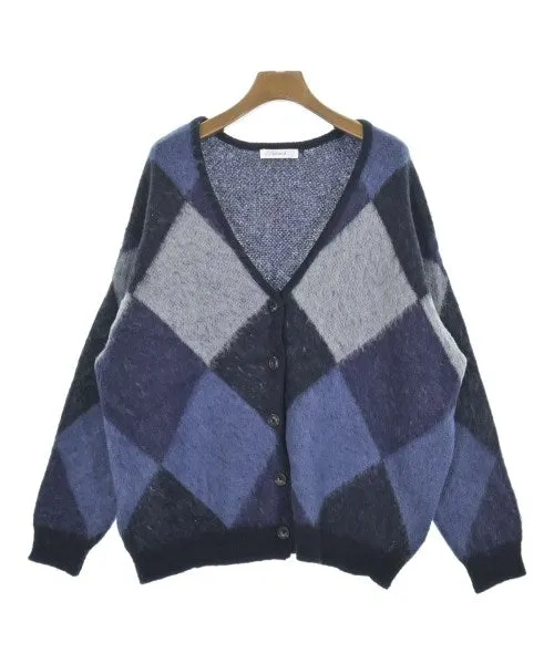 RAGEBLUE Cardigans