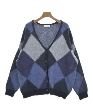 RAGEBLUE Cardigans