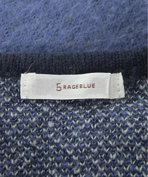 RAGEBLUE Cardigans