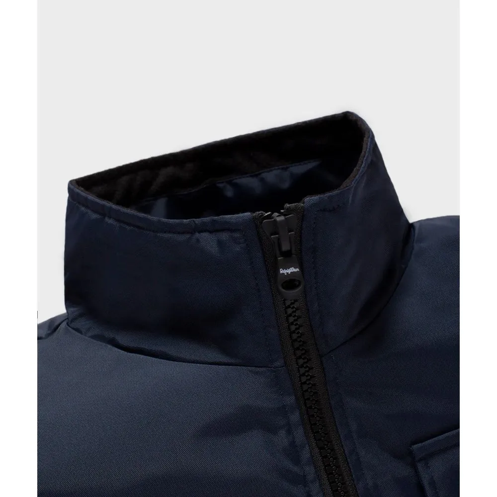 Refrigiwear Polyamide Men Men's Jacket