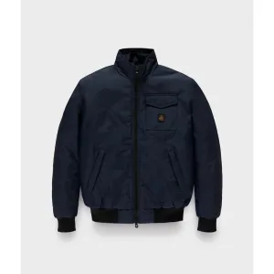 Refrigiwear Polyamide Men Men's Jacket