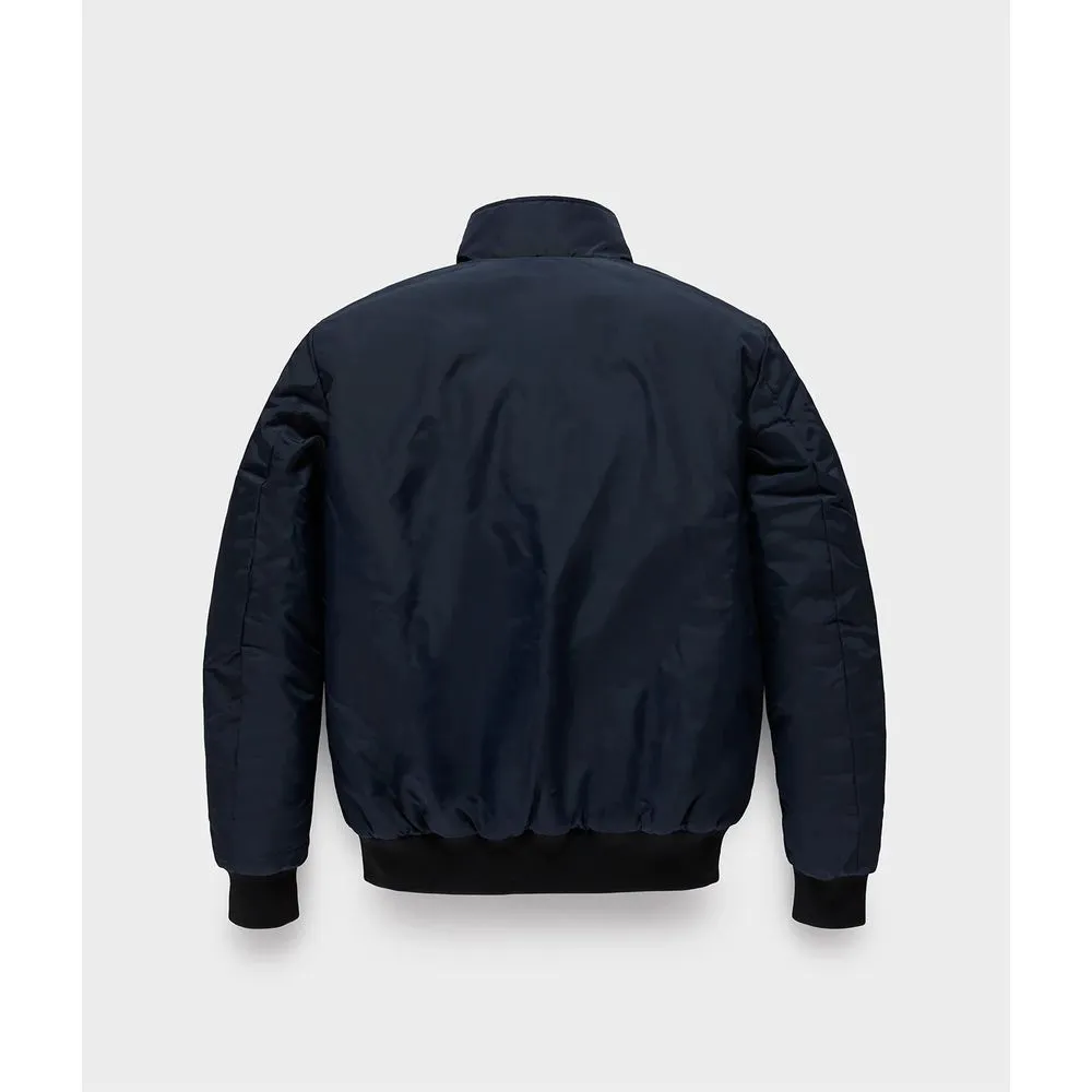 Refrigiwear Polyamide Men Men's Jacket