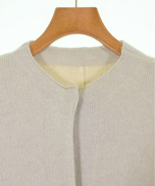 ROSSO Cardigans
