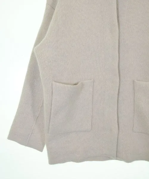 ROSSO Cardigans