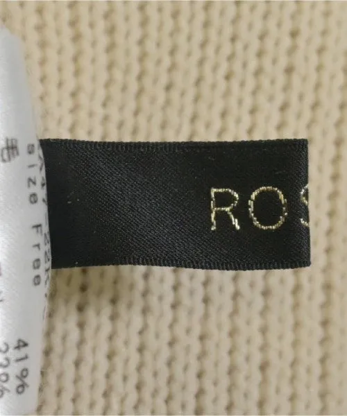 ROSSO Cardigans
