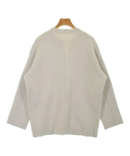 ROSSO Cardigans