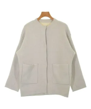 ROSSO Cardigans