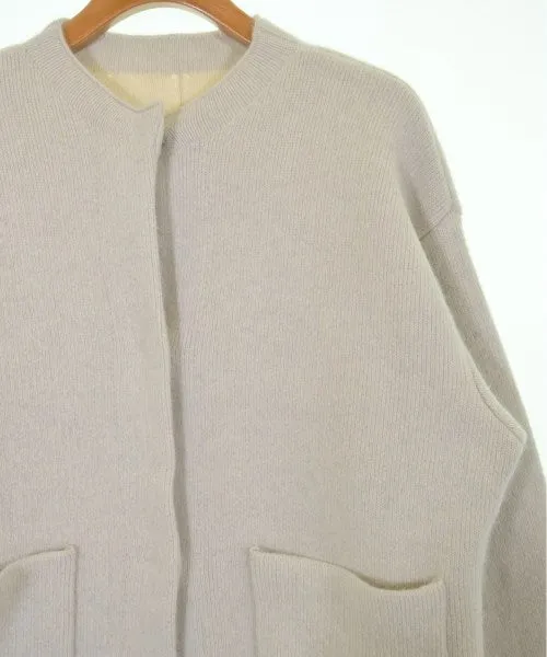 ROSSO Cardigans