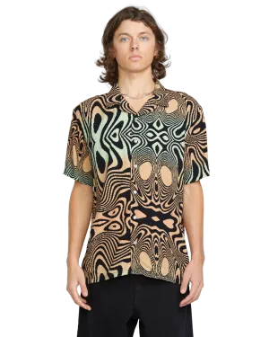 Rygalski Shirt in Multi