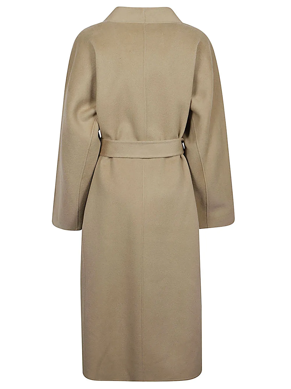 Sand Women's Coats