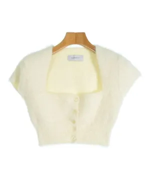 SANSeLF Cardigans