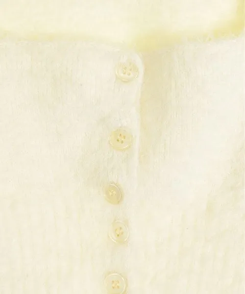 SANSeLF Cardigans