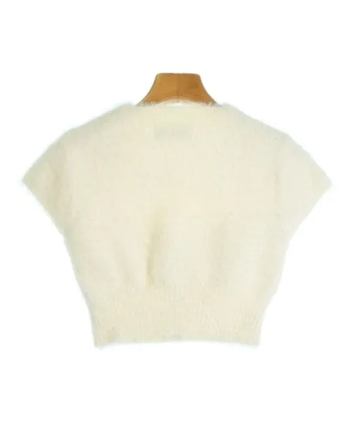 SANSeLF Cardigans