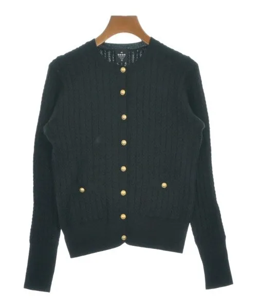 Sese Cardigans