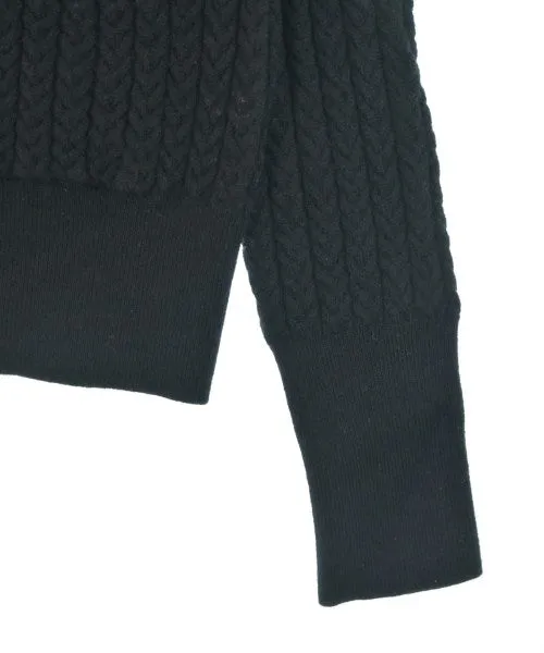 Sese Cardigans