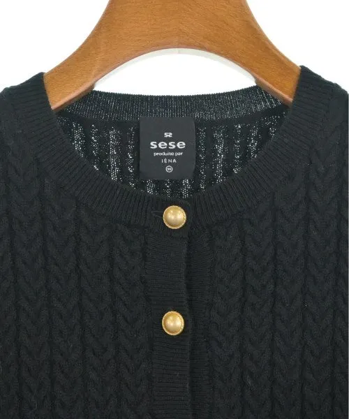 Sese Cardigans