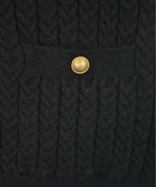 Sese Cardigans