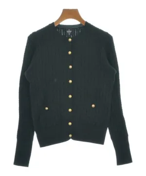 Sese Cardigans