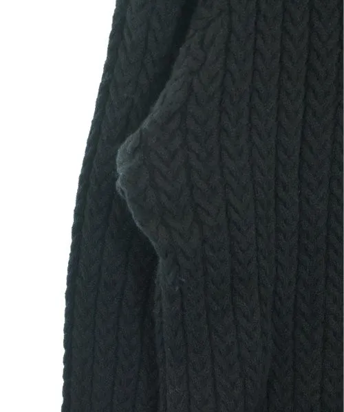 Sese Cardigans