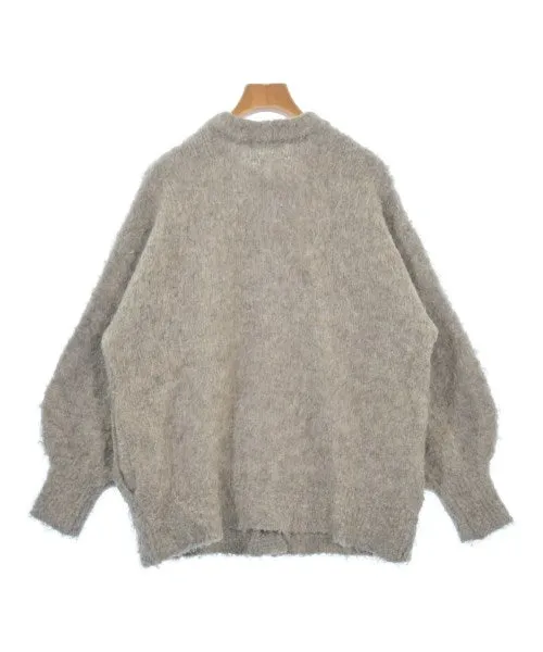 Simplicite Cardigans